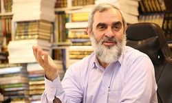 Boğaziçi'nde protesto krizine tepki!