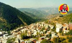 Şavşat’ın ismi nereden geliyor?