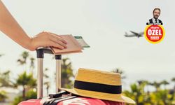 Turizmde denetimsizlik alarmı