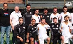 Emre Belözoğlu’dan gençlere büyük sürpriz