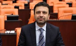 Antalya 'Bölge İdare Mahkemesi'ne kavuşuyor