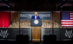 Trump, liderlerle ateşkesi görüşecek