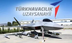 TUSAŞ'tan dolandırıcılık uyarısı