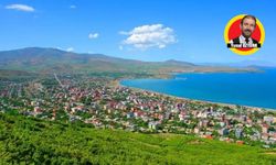 Tatvan’ın ismi nereden geliyor?
