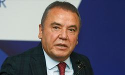 Özel'e saldırıya Böcek’ten tepki