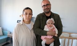Arven’in kampanyası 3 ayda tamamlandı