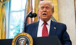Trump: Dünya genelinde ilaç fiyatları artacak
