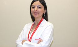 Tüp bebekte psikiyatrik destek