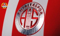 Antalyaspor için bu tablo sürdürülebilir değil