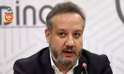 "Adam değillerse mücadele etmeye gerek yok"