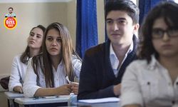 Kadir Öztürk: Eğitim yapboz haline geldi