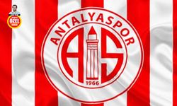 Antalyaspor transfer yasağını kaldırabilecek mi?