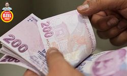 Ara zam her kesime şart