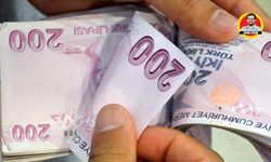 Başkan Korkmaz’dan ‘ara zam’ çıkışı