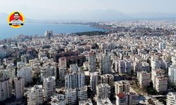 Yerleşik yabancı akınına ekonomi engeli