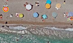 Tatil maliyeti dudak uçuklatıyor