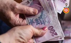 Emeklinin de emeklilik bekleyenin de umudu yok