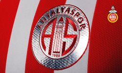 Turizmciler Antalyaspor için harekete geçti