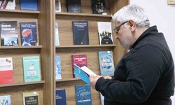 Ses kayıtlarınızla dolandırılmayın