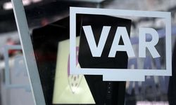 VAR hakemleri açıklandı