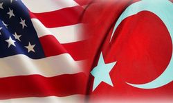 Türkiye ve ABD'den ortak irade vurgusu