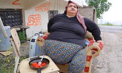 Uzanacak yardım eli bekliyor