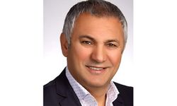 Antalya medyasının acı kaybı