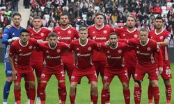 Akrep evinde seri yakaladı
