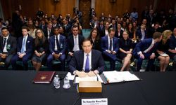 Rubio’dan Suriye değerlendirmesi