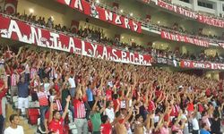 07 Gençlik’ten büyük tepki