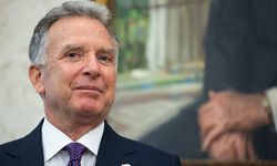 Witkoff: Ateşkesten son derece umutluyum