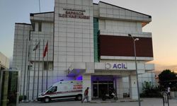 Bungalov tatilleri kabusa döndü