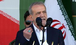 Pezeşkiyan'dan savaş değerlendirmesi