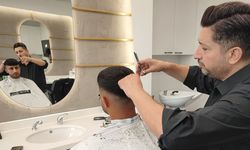 WhatsApp hesabı kopyalandı