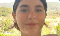 Fatma Nur'dan günlerdir haber alınamıyor