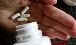 5 ilaç geri ödeme kapsamına alındı