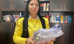 Dava yeniden başladı