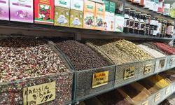 Ter kokusuna bitkisel çözüm