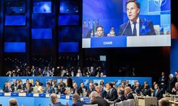 NATO Zirvesi’nin sonuç bildirgesi yayınlandı