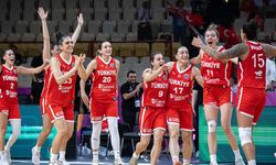 Milli Takım elemelerde oynayacak