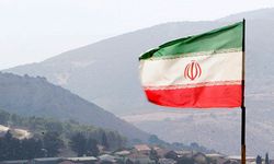 İran tazminat talep etti