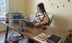 Sosyal medya paylaşımları psikoloji bozuyor