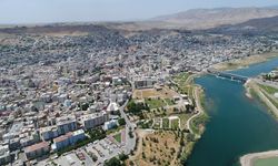 Cizre’nin ismi nereden geliyor?