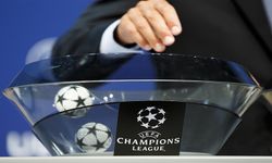 Fenerbahçe’nin muhtemel rakipleri belli oldu