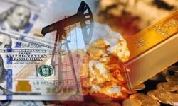 Mazot zammı pazara yansır