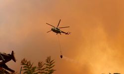 Boşaltılan köy sayısı 3’e çıktı