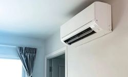 Dikkat! Klimalar hasta edebilir