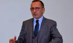 Gazeteci Fatih Altaylı gözaltına alındı