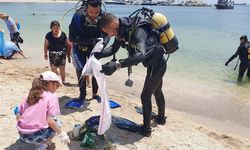 Cankurtaranlar acı tabloyu gözler önüne serdi