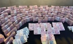 3 ilde dolandırıcılık operasyonu